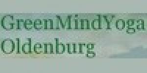 GreenMindYoga Oldenburg