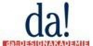 Da!:Designakademie