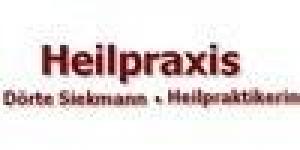 Heilpraxis Siekmann