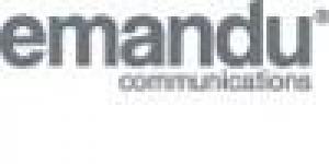 Emandu® Communications