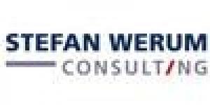 Stefan Werum Consulting