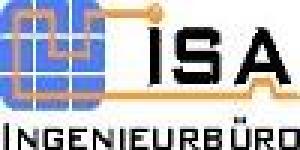 ISA Ingenieurbüro