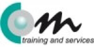 Com Training and Services