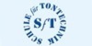 Schule für Tontechnik