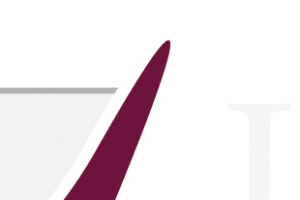 Institut für Bildung und Gesundheit