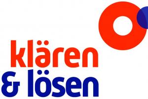 Klären & lösen - Agentur für Mediation und Kommunikation
