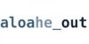 aloahe!!! Yachtschule am Baldeneysee