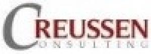 Reussen Consulting