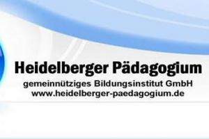 Heidelberger Pädagogium gGmbH