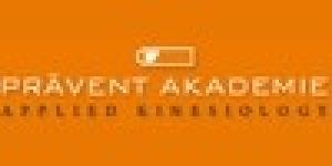 Prävent Akademie