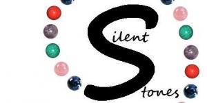 Silent Stones for Body & Soul