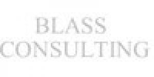 Blass Consulting