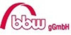 Bbw gGmbH - Betriebsräte Fort- und Weiterbildung