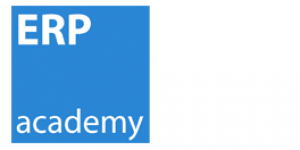 ERP Academy