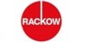 Rackow-Schulen