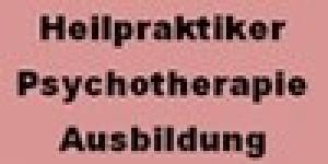 Heilpraktiker Psychotherapie Ausbildung