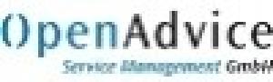 OpenAdvice Service Management GmbH