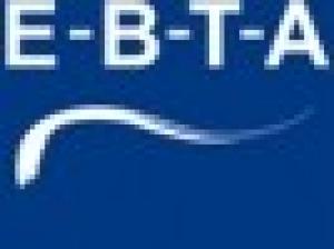 E-B-T-A