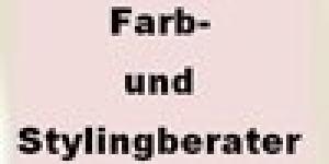 Farb- und Stylingberater