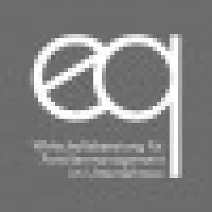 Eq-Familienmanagement