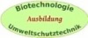 Berufsfachschule Biotechnologie / Umweltschutztechnik (CTA)