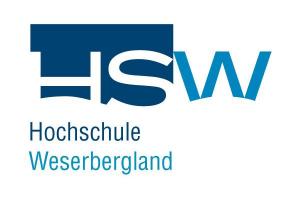 Hochschule Weserbergland