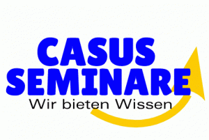 Casus-Seminare