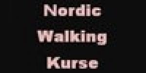 Nordic Walking