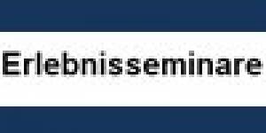 Erlebnisseminare (Psychologie)