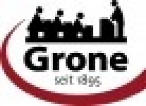 Grone-Schule Berlin GmbH -gemeinnützig-