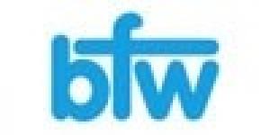 Bfw-Unternehmen für Bildung
