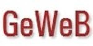 GeWeB Gesellschaft für Weiterbildung im Bauwesen GbR