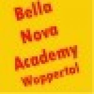 Bella Nova Academy