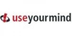 Useyourmind GmbH