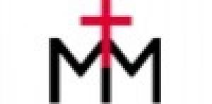 TMM Musik Management