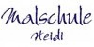 Malschule