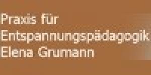 Praxis für Entspannungspädagogik
