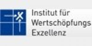 Institut für WertschöpfungsExzellenz
