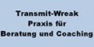 Transmit-Wreak Praxis für Beratung und Coaching