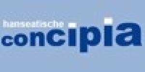 Hanseatische Concipia GmbH & Co. KG