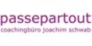 Passepartout, Coachingbüro Joachim Schwab
