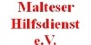 Malteser Hilfsdienst e.V.