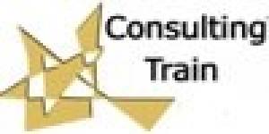 ConsultingTrain Bender
