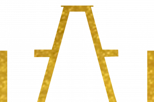 Alte Schmiede, Schwerte