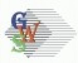 GWS Gefahrgutconsulting