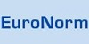 EuroNorm GmbH