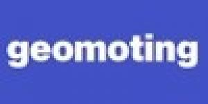 Geomoting-Institut