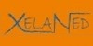 XelaNed Academy