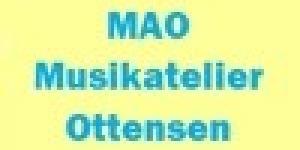 MAO Musikatelier Ottensen