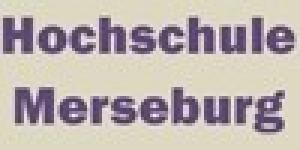 Hochschule Merseburg